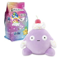 Moriah Elizabeth - Blob Universe 11" Mystery Plush