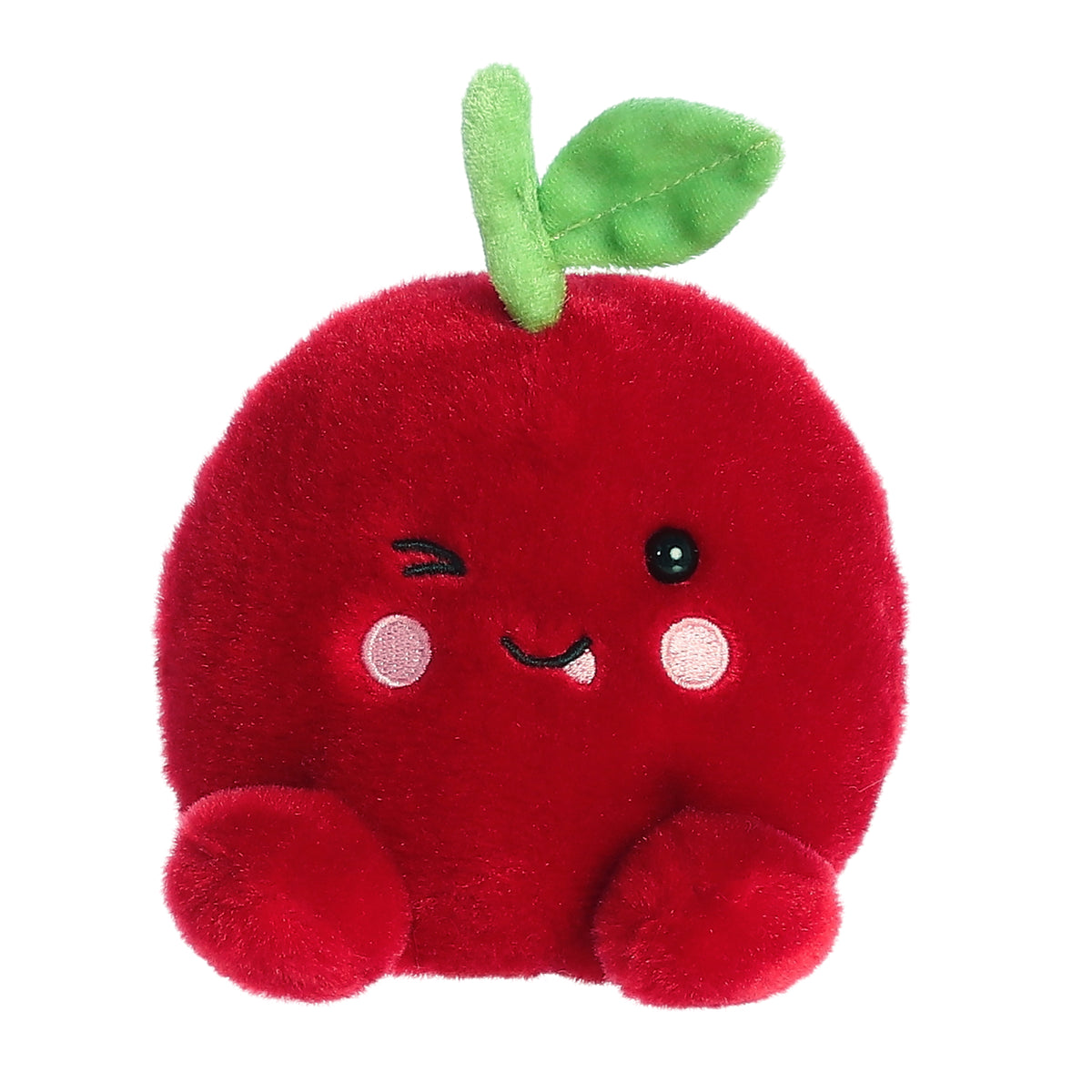 Palm Pal - 13cm Cordial Cherry