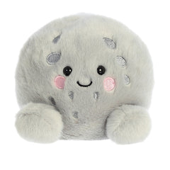 Palm Pal - 13cm Celene Moon