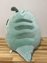 PREETO - 16" Squishmallow Plush