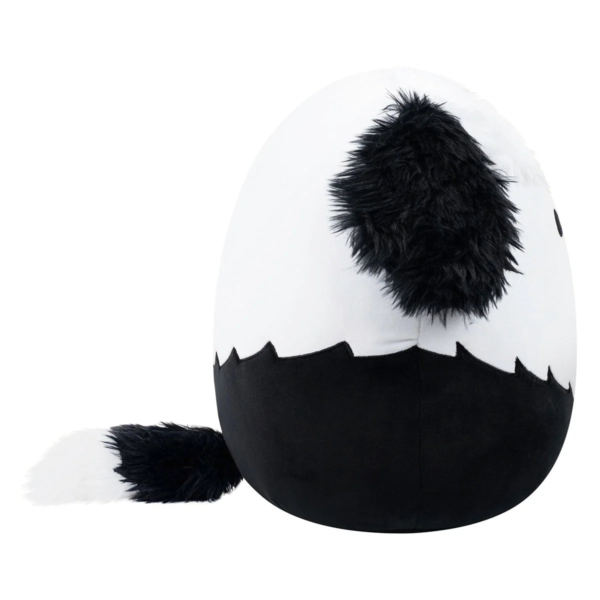 BROOKS The Dog - 16" Squishmallow Plush