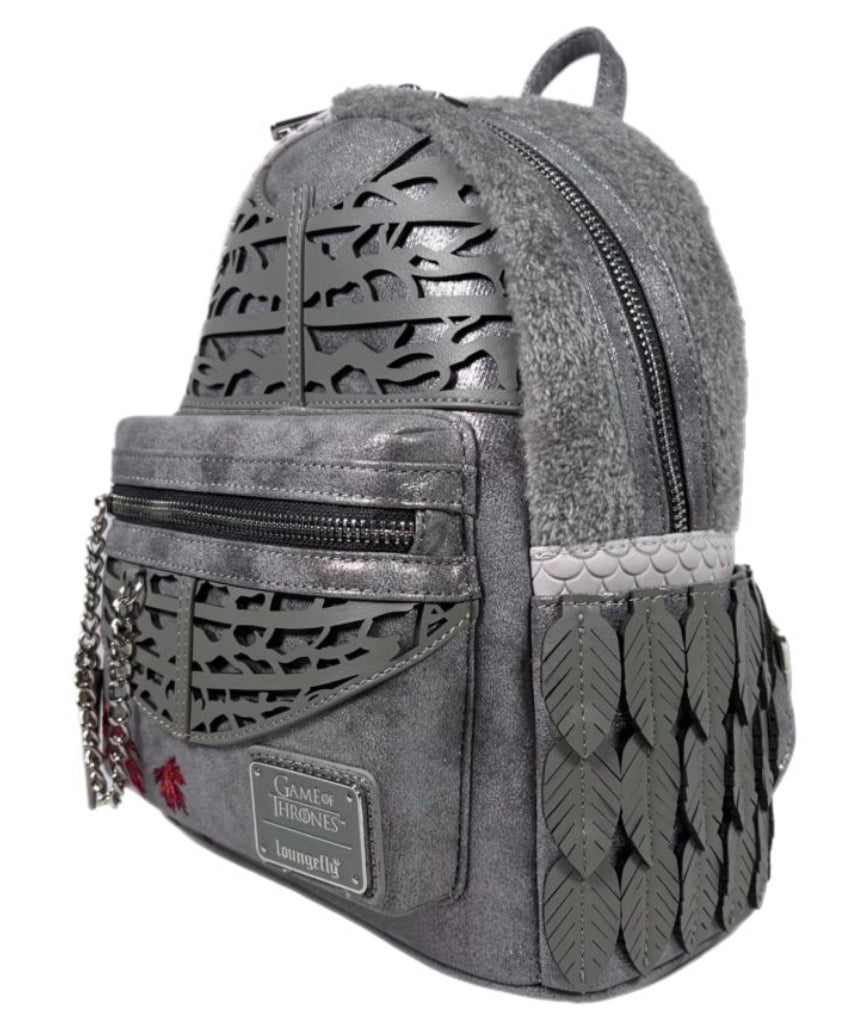 Game of thrones back pack sale