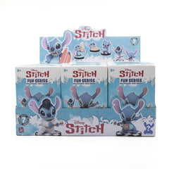 YUME Lilo & Stitch Surprise Box - Fun Series