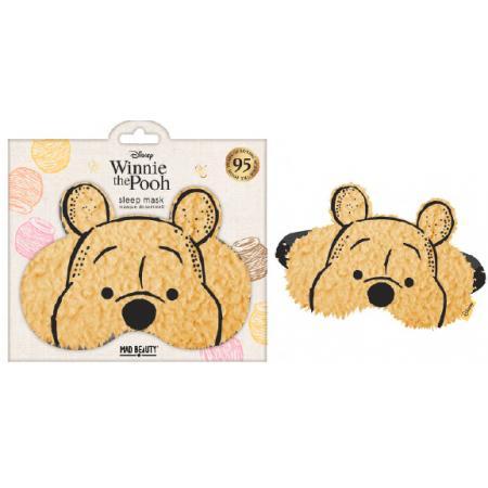 Disney Winnie The Pooh Sleep Mask