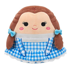 DOROTHY GALE - 8" The Wizard Of OZ Squishmallow Plush