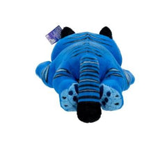 K-Pop Demon Hunters Sleeping Derpy 18" Plush