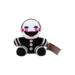 Classic The Puppet - 8" Five Nights at Freddy's Plush