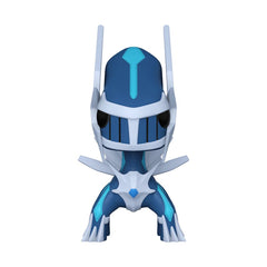 Pokemon - Dialga NYCC 2024 Exclusive 10" Pop! Vinyl