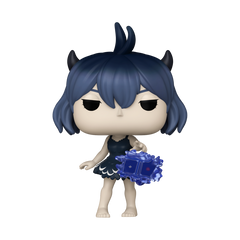 Black Clover - Secre (with chase) Pop! Vinyl