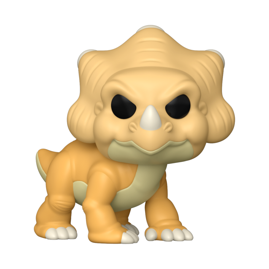The Land Before Time - Cera Pop! Vinyl