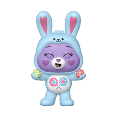 Care Bears - Share Bunny Easter Pop! Vinyl