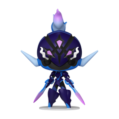 Pokemon - Ceruledge 10" Pop! Vinyl