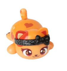 Lucinda (1) Opened- Aphmau Mystery MeeMeows Blind Box Series 8