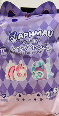 Aphmau MeeMeows 11" Mystery Plush - Royals