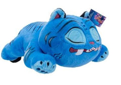 K-Pop Demon Hunters Sleeping Derpy 18" Plush