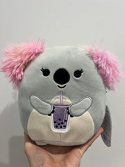 DOXANA The Koala - 7.5"  Squishmallow Plush