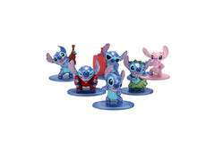 Lilo & Stitch - Stitch Nano Fig Blind Bags