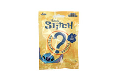 Lilo & Stitch - Stitch Nano Fig Blind Bags