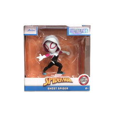 Marvel Comics – Spider-Man 2.5″ MetalFig (Wave 4)