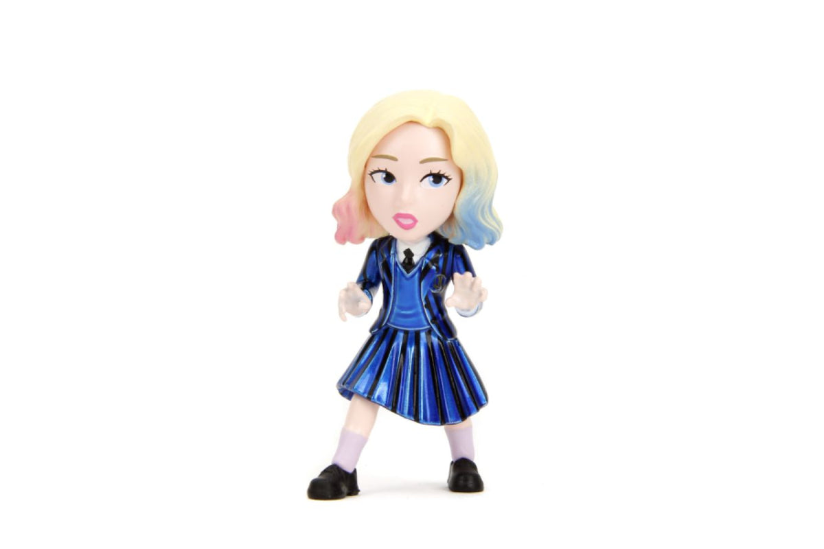 Enid Sinclair - Wednesday (TV) - 2.5" MetalFig