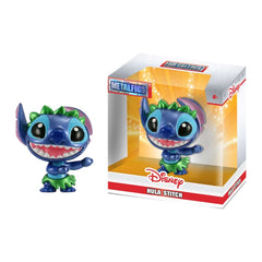 Lilo & Stitch -Stitch 2.5" MetalFig