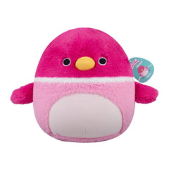 DELLA Mallard - 12" FuzzAMallows  Squishmallow Plush