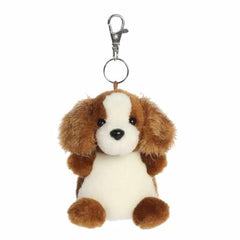 Palm Pal - Lady Spaniel Clip On