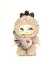 KIMMON-Spring New Growth Collectible Mystery Box Plush