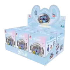 Lilo & Stitch - Stitch Space Adventure Blind Box