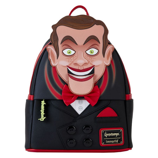 Goosebumps sale slappy plush