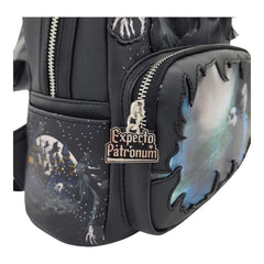 harry potter expecto patronum mini backpack Loungefly Harry Potter