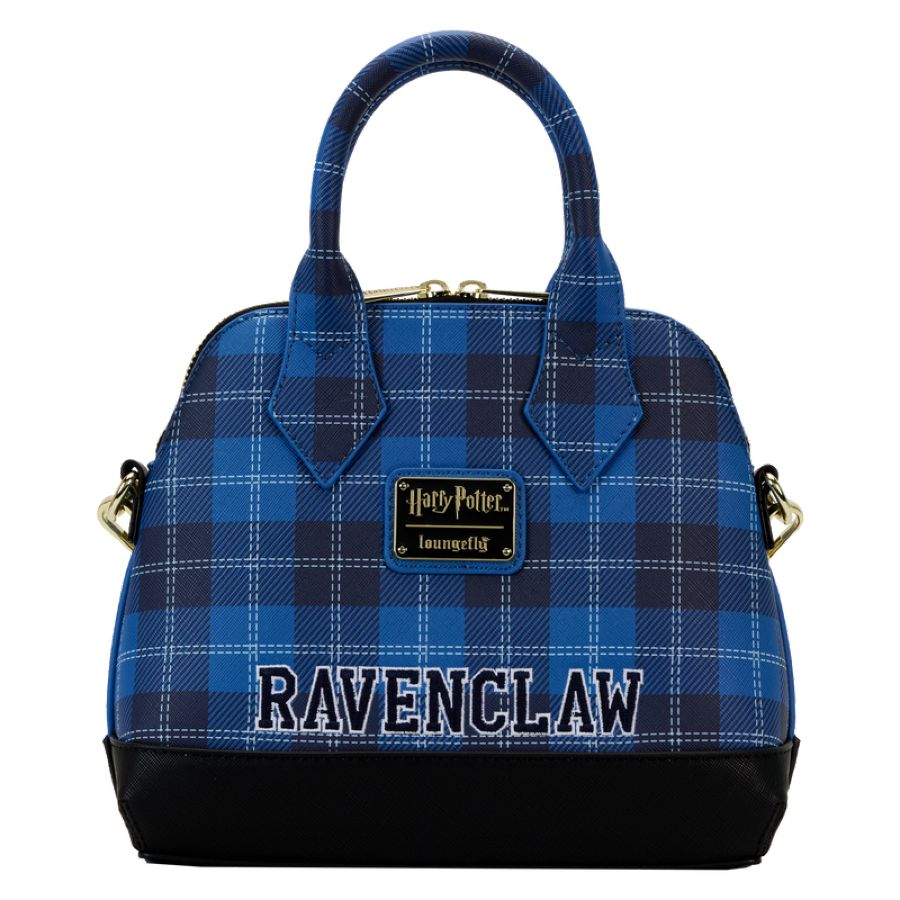 Ravenclaw best sale crossbody bag