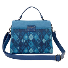 Loungefly Harry Potter - Denim Crossbody