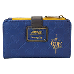 Loungefly The Lord of the Rings: The War of the Rohirrim - Wallet