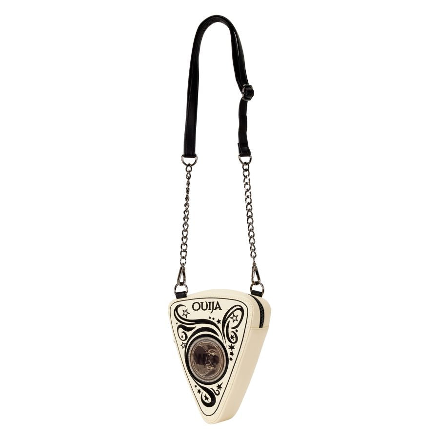 Loungefly Hasbro - Ouija Crossbody