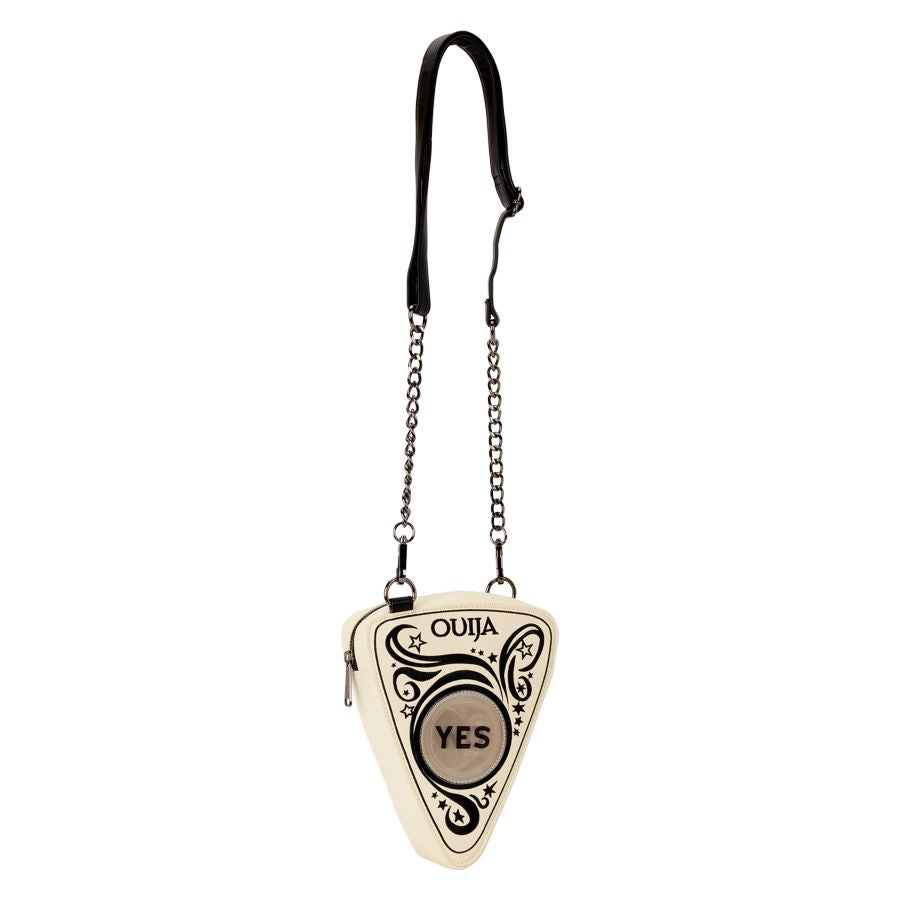 Loungefly Hasbro - Ouija Crossbody