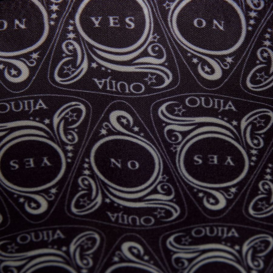 Loungefly Hasbro - Ouija Crossbody
