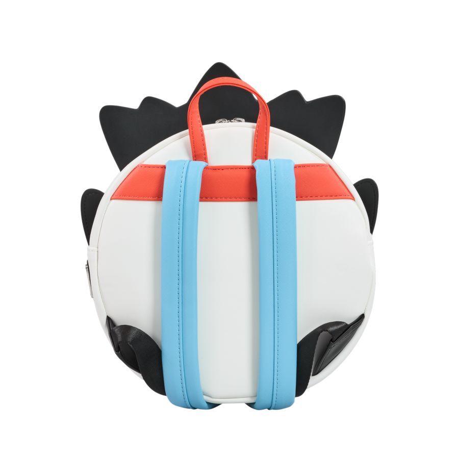 Loungefly Pokemon – Togepi Mini Backpack
