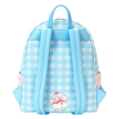 Loungefly Pokemon - Cafe Triple Pocket Backpack