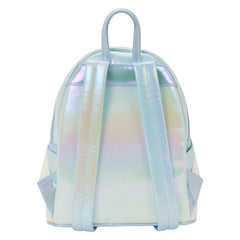 Loungefly Pokemon - Ice Type Winter Mini Backpack