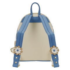 Loungefly Pokemon - Floral Mini Backpack