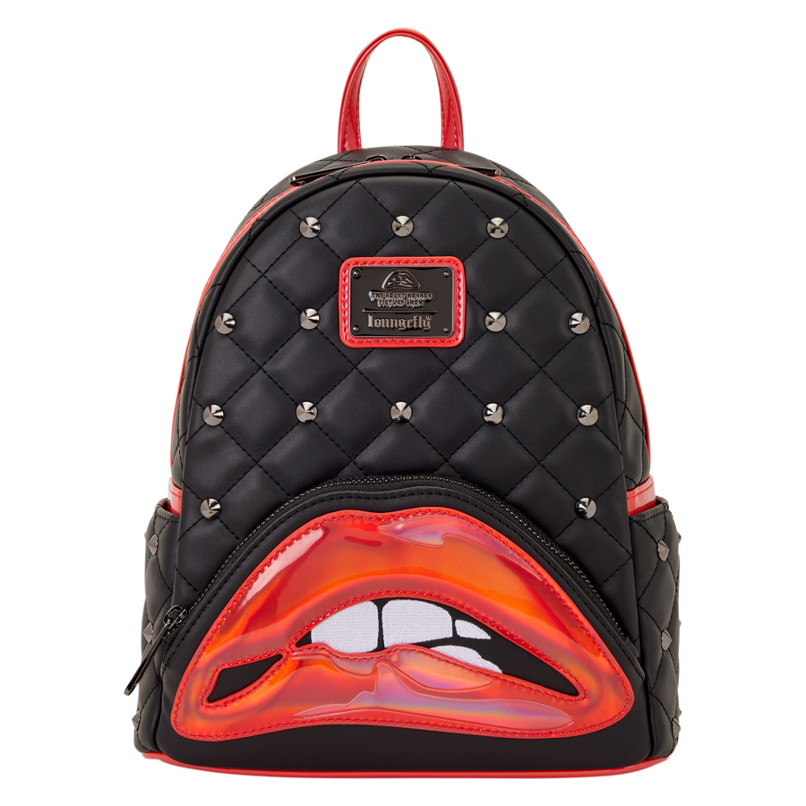 Loungefly The Rocky Horror Picture Show - Mini Backpack