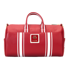 Loungefly Saved By The Bell - Bayside Tigers Duffle Bag