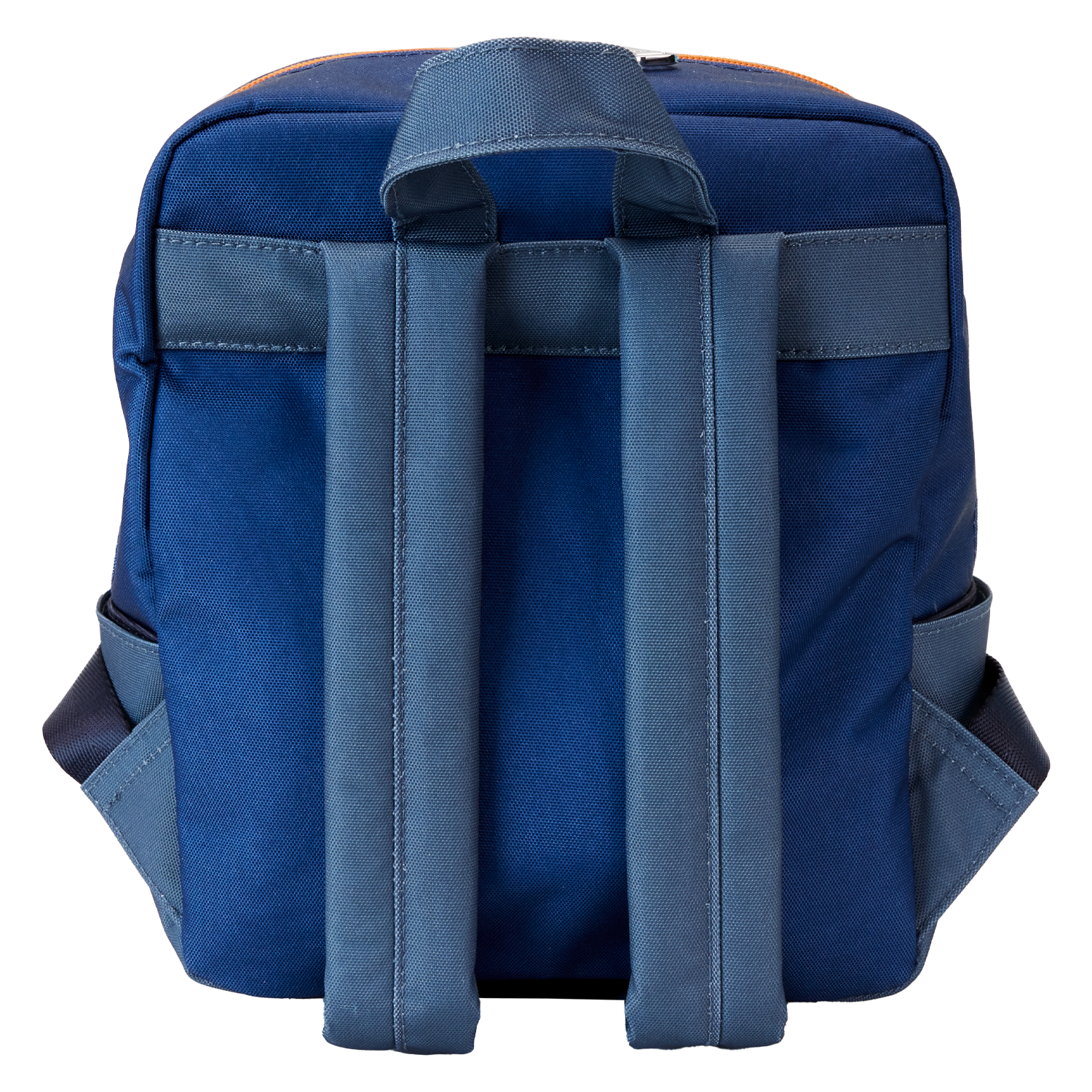 Loungefly Star Wars: The Mandalorian - Ahsoka Nylon Mini Backpack