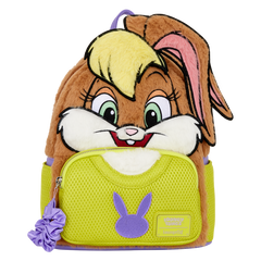 Loungefly Looney Tunes - Lola Bunny Mini Backpack