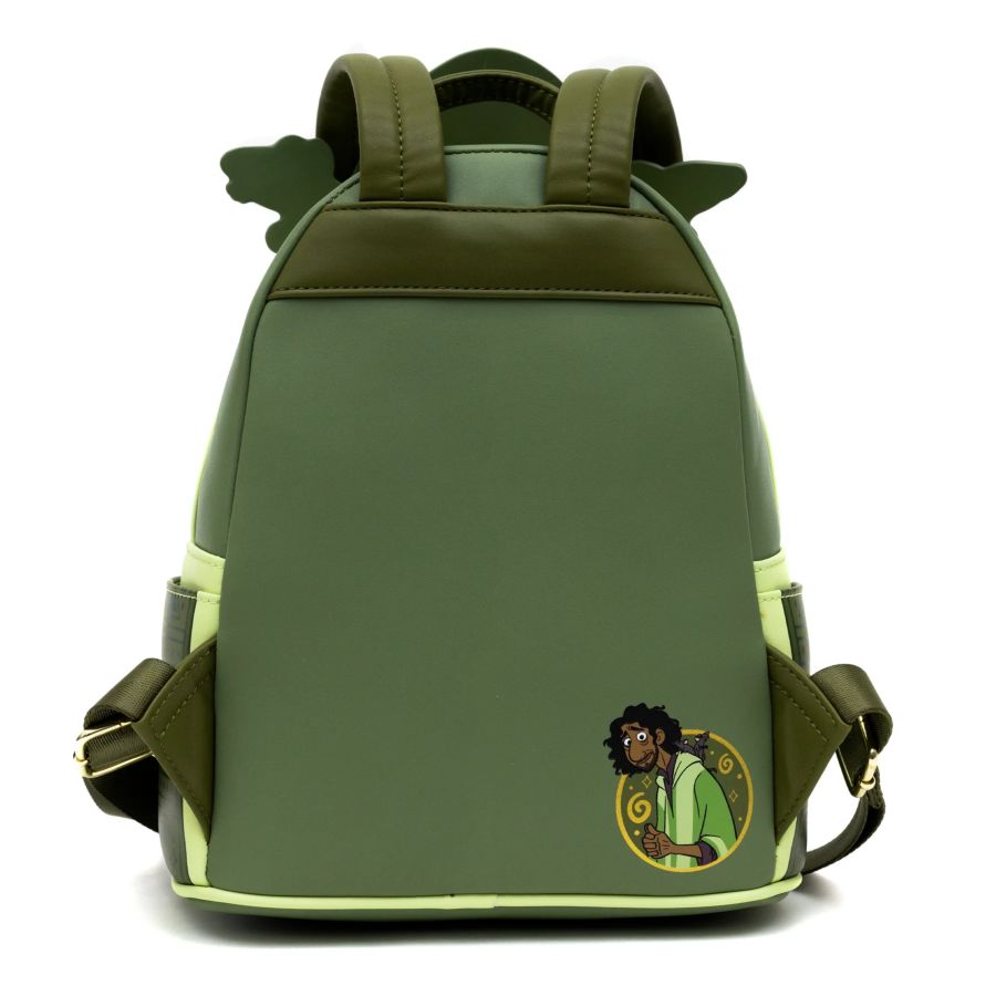 encanto loungefly mini backpack Loungefly Encanto