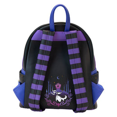 Loungefly The Nightmare Before Christmas - Zero Mini Backpack