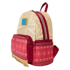 Loungefly Moana 2 - Cosplay Mini Backpack