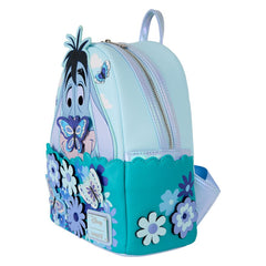 Loungefly Winnie The Pooh - Eeyore Mini Backpack
