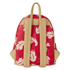 Loungefly Disney - Lilo & Stitch Mini Backpack